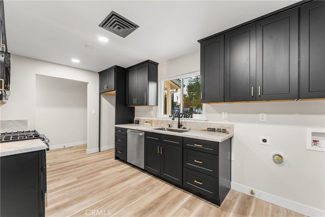 45020 Lorimer, Lancaster, CA 93534 — photo 16 of 46