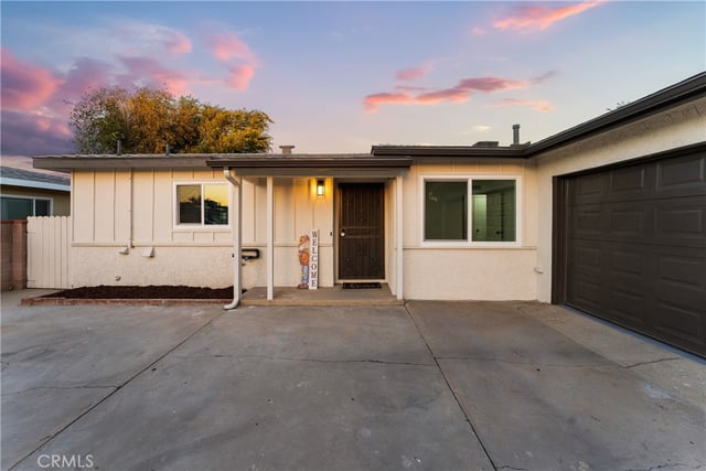 45020 Lorimer, Lancaster, CA 93534 — photo 2 of 46