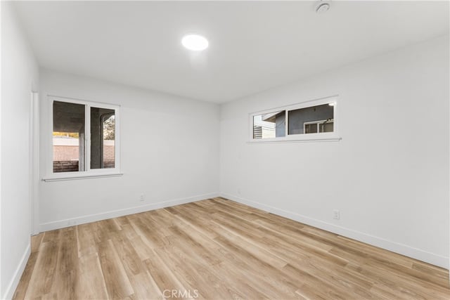 45020 Lorimer, Lancaster, CA 93534 — photo 22 of 46