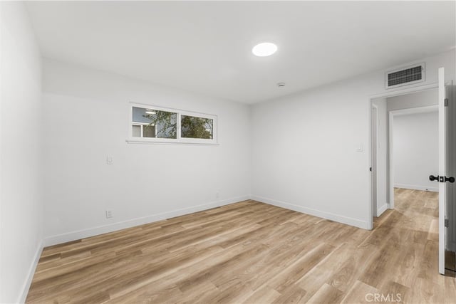 45020 Lorimer, Lancaster, CA 93534 — photo 24 of 46