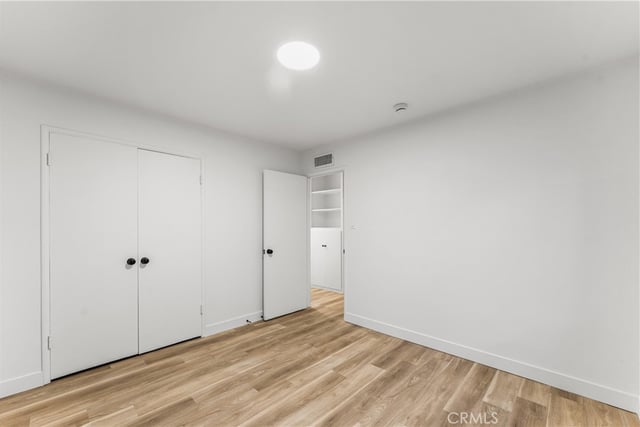 45020 Lorimer, Lancaster, CA 93534 — photo 27 of 46