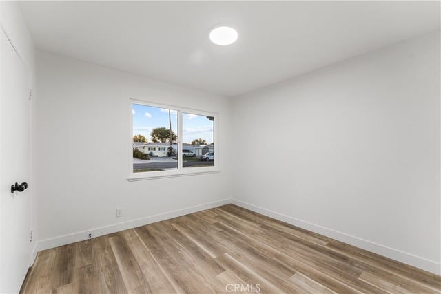 45020 Lorimer, Lancaster, CA 93534 — photo 28 of 46
