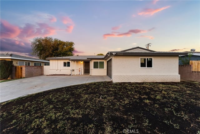 45020 Lorimer, Lancaster, CA 93534 — photo 3 of 46