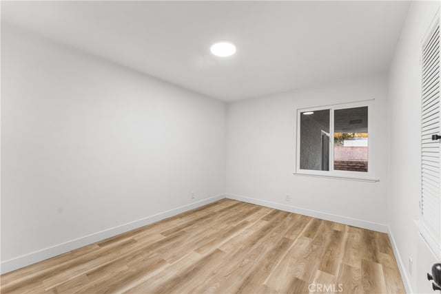 45020 Lorimer, Lancaster, CA 93534 — photo 30 of 46