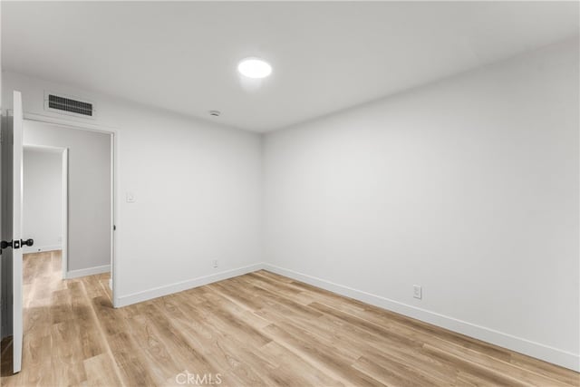 45020 Lorimer, Lancaster, CA 93534 — photo 31 of 46