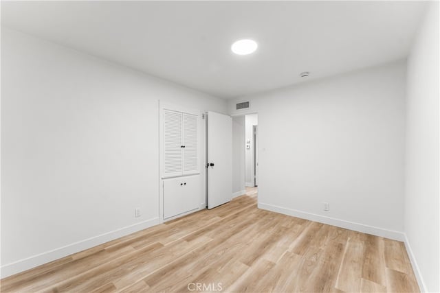 45020 Lorimer, Lancaster, CA 93534 — photo 32 of 46