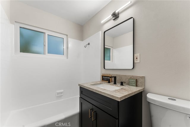 45020 Lorimer, Lancaster, CA 93534 — photo 33 of 46