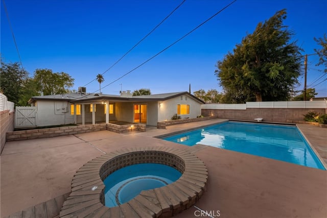 45020 Lorimer, Lancaster, CA 93534 — photo 35 of 46