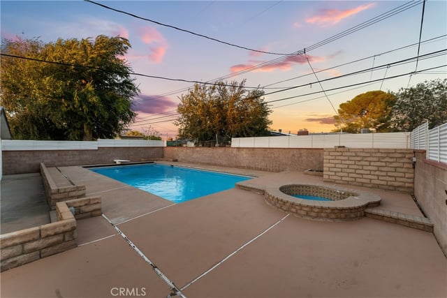 45020 Lorimer, Lancaster, CA 93534 — photo 37 of 46