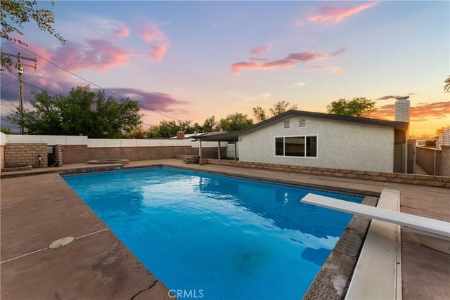 45020 Lorimer, Lancaster, CA 93534 — photo 40 of 46