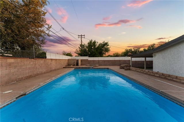 45020 Lorimer, Lancaster, CA 93534 — photo 41 of 46