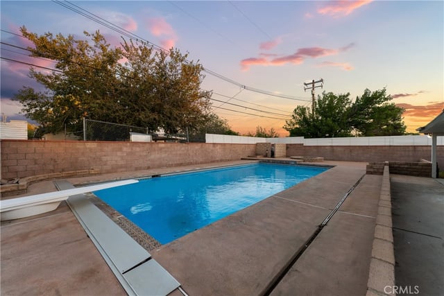 45020 Lorimer, Lancaster, CA 93534 — photo 42 of 46