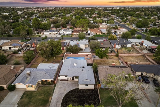 45020 Lorimer, Lancaster, CA 93534 — photo 46 of 46