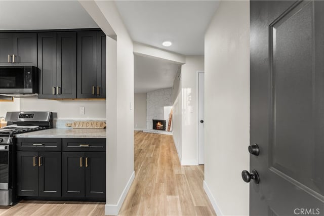45020 Lorimer, Lancaster, CA 93534 — photo 6 of 46