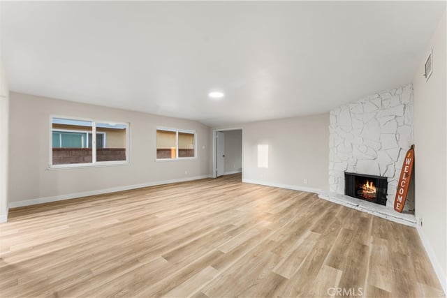 45020 Lorimer, Lancaster, CA 93534 — photo 7 of 46