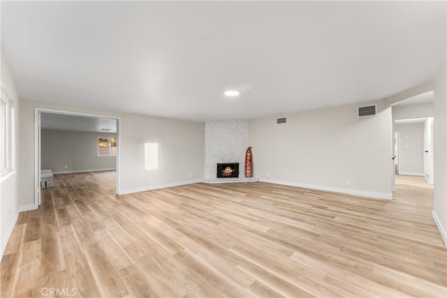 45020 Lorimer, Lancaster, CA 93534 — photo 8 of 46