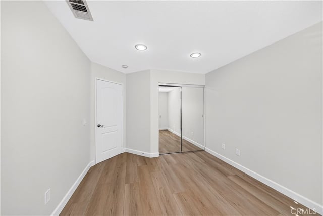 17867 Balsam Court, Carson, CA 90746 — photo 12 of 27
