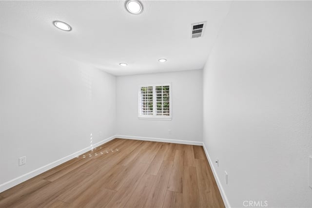 17867 Balsam Court, Carson, CA 90746 — photo 14 of 27