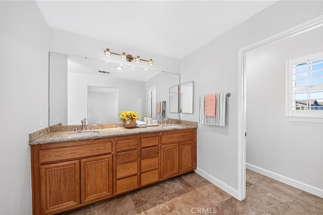 17867 Balsam Court, Carson, CA 90746 — photo 16 of 27