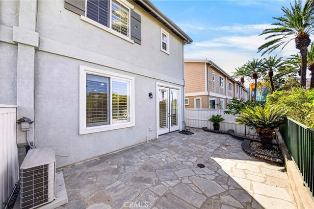 17867 Balsam Court, Carson, CA 90746 — photo 19 of 27