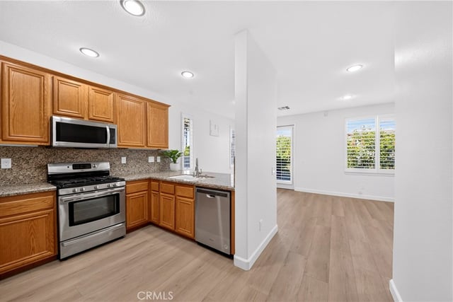 17867 Balsam Court, Carson, CA 90746 — photo 2 of 27
