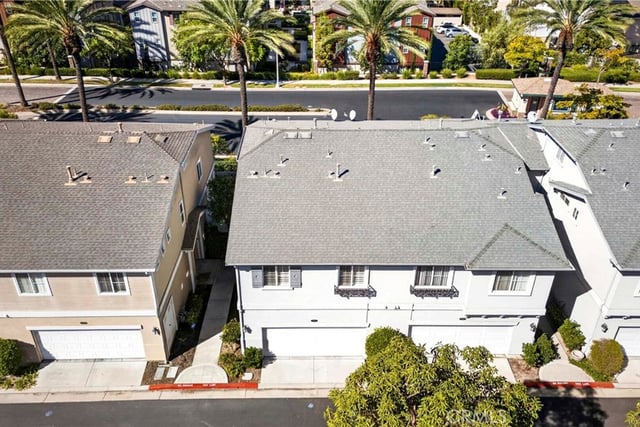 17867 Balsam Court, Carson, CA 90746 — photo 20 of 27