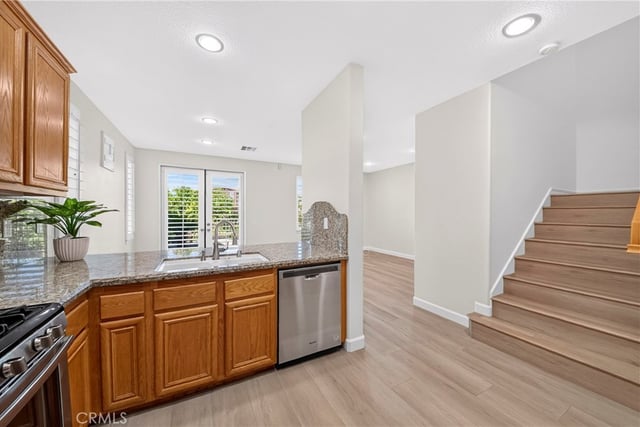 17867 Balsam Court, Carson, CA 90746 — photo 3 of 27