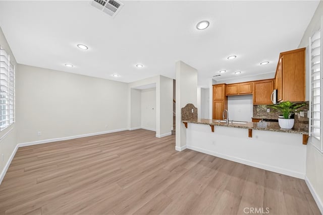 17867 Balsam Court, Carson, CA 90746 — photo 4 of 27