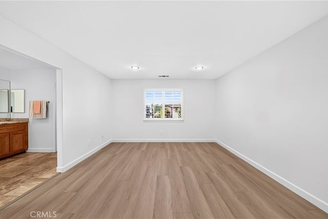 17867 Balsam Court, Carson, CA 90746 — photo 5 of 27