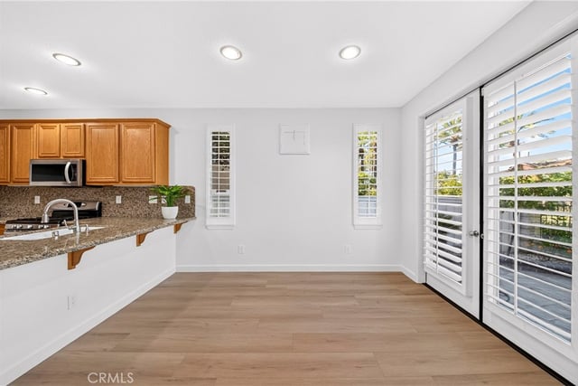 17867 Balsam Court, Carson, CA 90746 — photo 6 of 27