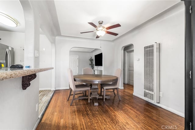 2746 Easy, Long Beach, CA 90810 — photo 11 of 40
