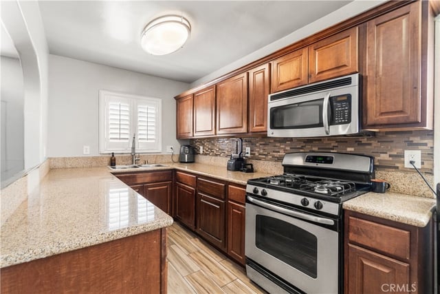 2746 Easy, Long Beach, CA 90810 — photo 15 of 40