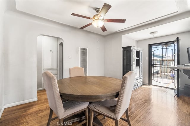 2746 Easy, Long Beach, CA 90810 — photo 17 of 40