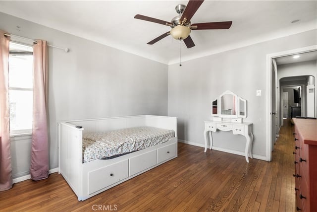 2746 Easy, Long Beach, CA 90810 — photo 19 of 40