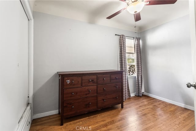 2746 Easy, Long Beach, CA 90810 — photo 21 of 40