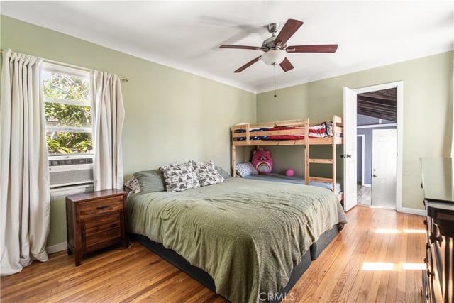 2746 Easy, Long Beach, CA 90810 — photo 23 of 40