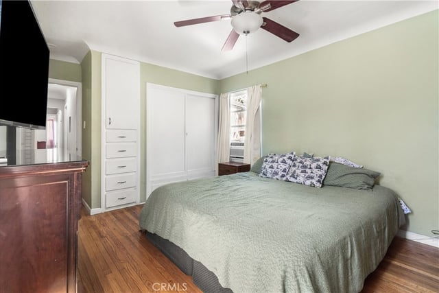 2746 Easy, Long Beach, CA 90810 — photo 24 of 40