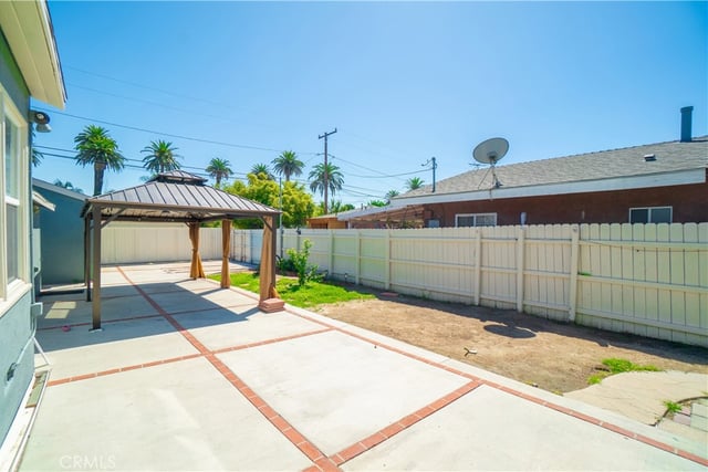 2746 Easy, Long Beach, CA 90810 — photo 30 of 40