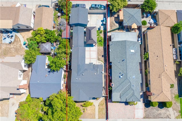 2746 Easy, Long Beach, CA 90810 — photo 38 of 40