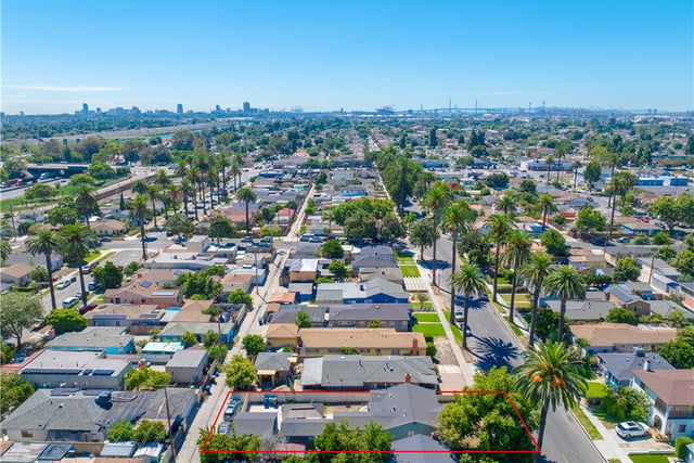 2746 Easy, Long Beach, CA 90810 — photo 40 of 40