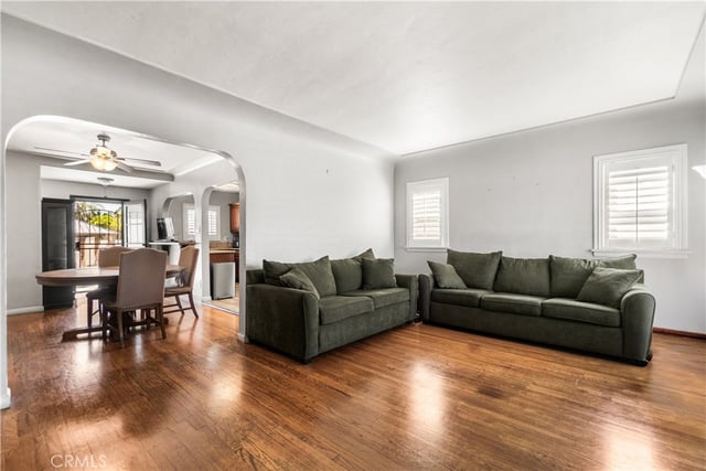 2746 Easy, Long Beach, CA 90810 — photo 7 of 40