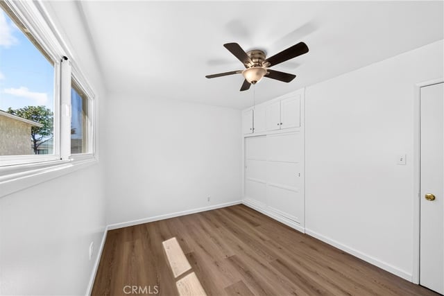 17210 Wilton Pl., Torrance, CA 90504 — photo 12 of 17