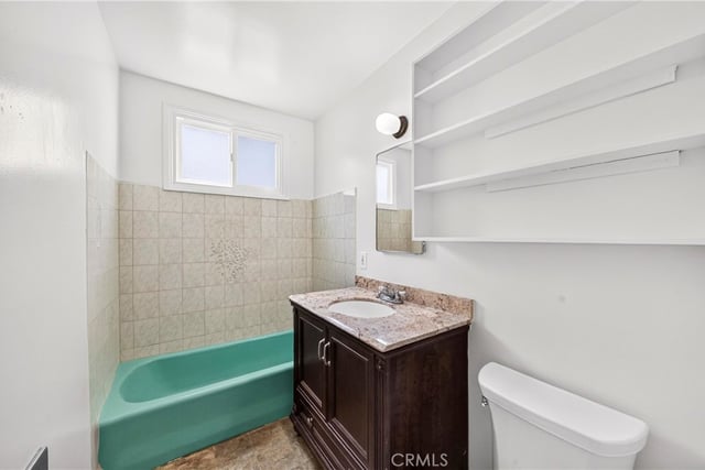 17210 Wilton Pl., Torrance, CA 90504 — photo 13 of 17