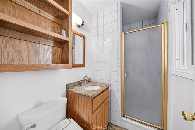 17210 Wilton Pl., Torrance, CA 90504 — photo 14 of 17