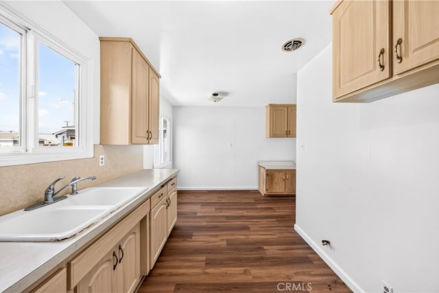 17210 Wilton Pl., Torrance, CA 90504 — photo 15 of 17