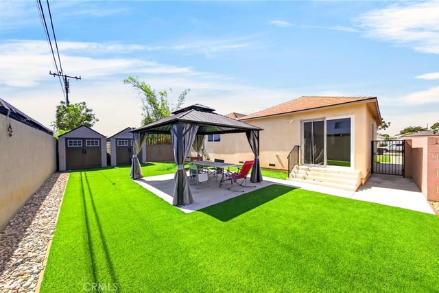 17210 Wilton Pl., Torrance, CA 90504 — photo 16 of 17
