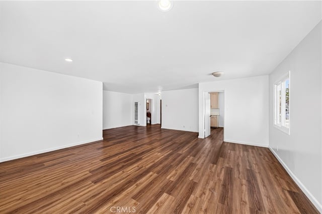 17210 Wilton Pl., Torrance, CA 90504 — photo 17 of 17
