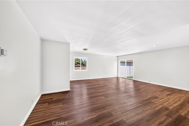 17210 Wilton Pl., Torrance, CA 90504 — photo 3 of 17