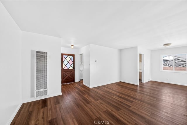 17210 Wilton Pl., Torrance, CA 90504 — photo 4 of 17