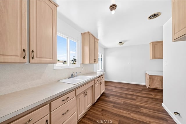 17210 Wilton Pl., Torrance, CA 90504 — photo 5 of 17
